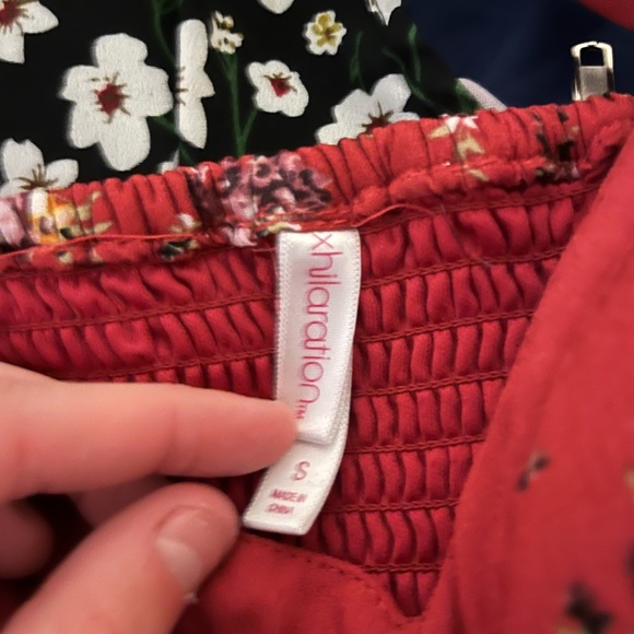 Amazing material - Picture 2 of 2